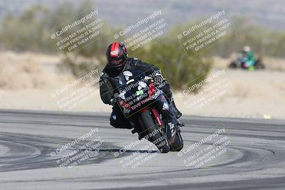 media/Nov-30-2025-TrackXperience (Sun) [[c0061d280f]]/3-Level 1/Session 3 Turn 5/